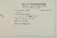 登錄號:S091384藏品圖，第2張