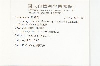 臺灣馬桑藏品圖，第2張