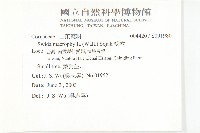 梜木藏品圖，第2張