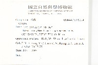 登錄號:S092214藏品圖，第2張