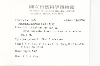 牡蒿藏品圖，第4張