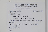 登錄號:S092305藏品圖，第2張