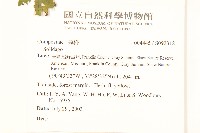 登錄號:S092318藏品圖，第2張