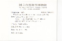 天蓬草舅藏品圖，第2張