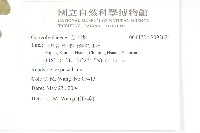 館號:S092621藏品圖，第2張