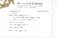 館號:S092622藏品圖，第2張