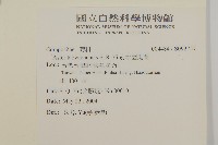 桃園馬蘭藏品圖，第2張