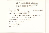 豨簽藏品圖，第2張