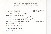 焊菜藏品圖，第2張