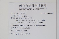 落葵藏品圖，第2張