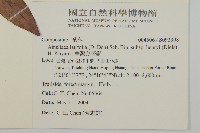 臺灣鬼督郵藏品圖，第2張