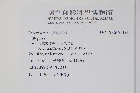 登錄號:S093124藏品圖，第2張