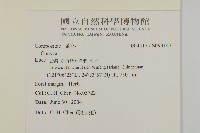 登錄號:S093147藏品圖，第2張
