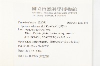 野牽牛藏品圖，第2張