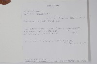 登錄號:S093204藏品圖，第2張