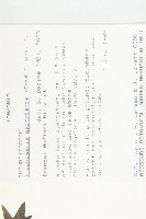 登錄號:S093251藏品圖，第2張