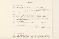 登錄號:S093278藏品圖，第2張