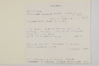 登錄號:S093294藏品圖，第2張