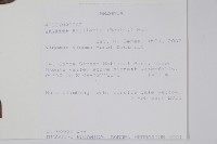 登錄號:S093301藏品圖，第2張