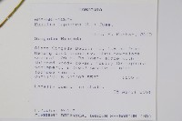 登錄號:S093379藏品圖，第2張