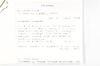 登錄號:S093381藏品圖，第2張