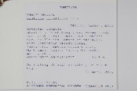 登錄號:S093382藏品圖，第2張