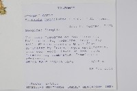 登錄號:S093384藏品圖，第2張