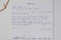 登錄號:S093385藏品圖，第2張