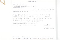 登錄號:S093387藏品圖，第2張