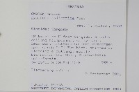 登錄號:S093391藏品圖，第2張