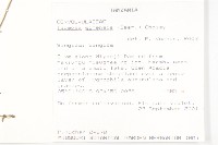 白花牽牛藏品圖，第2張