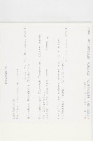 登錄號:S093463藏品圖，第2張