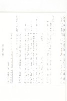 登錄號:S093475藏品圖，第2張
