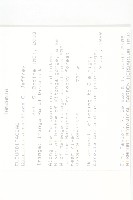 登錄號:S093477藏品圖，第2張