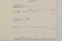 登錄號:S093478藏品圖，第2張
