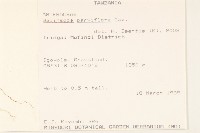 小米菊藏品圖，第2張