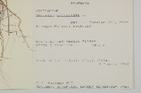 霍香薊藏品圖，第2張
