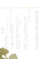 登錄號:S093493藏品圖，第2張