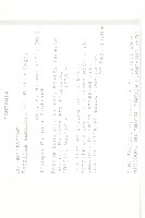 登錄號:S093494藏品圖，第2張