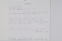 登錄號:S093538藏品圖，第2張