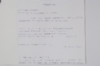 登錄號:S093544藏品圖，第2張