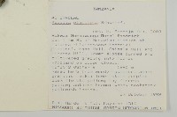 登錄號:S093558藏品圖，第2張