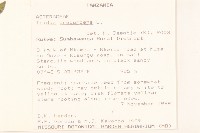 長柄菊藏品圖，第2張