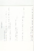 登錄號:S093560藏品圖，第2張