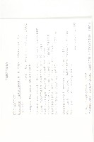 登錄號:S093563藏品圖，第4張