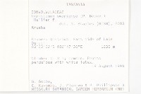 登錄號:S093581藏品圖，第2張