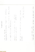 登錄號:S093590藏品圖，第2張