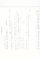 登錄號:S093596藏品圖，第2張