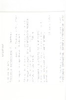 登錄號:S093597藏品圖，第2張