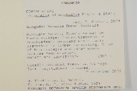 登錄號:S093615藏品圖，第2張